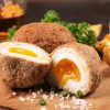 Scotch Eggs