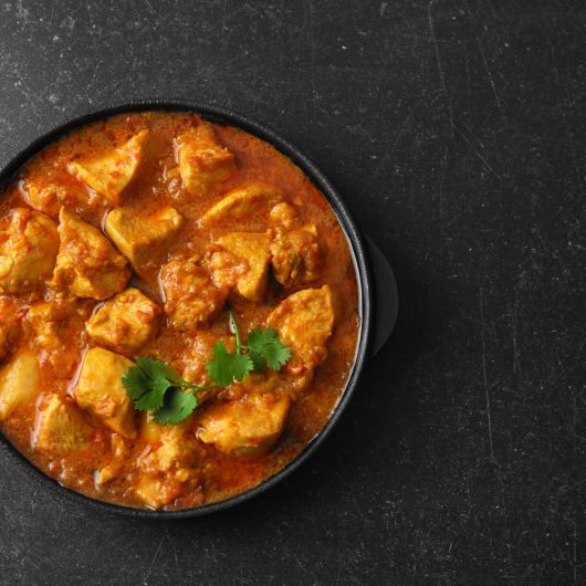 chicken-banjara-curry-recipe-banjara-murgh-recipe