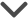 Expand section